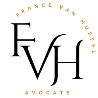 fvh-avocat